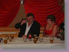 25.Blumenball 05.01.2011 103 * 2592 x 1944 * (2.6MB)